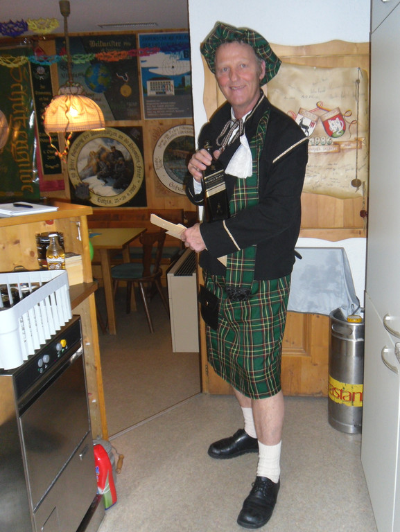 SAM_0579.JPG
