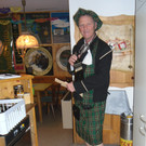 SAM_0579.JPG