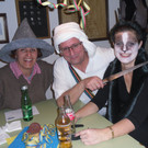 SAM_0589.JPG
