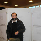 IMG_9345.JPG