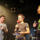 psc2016-8818.jpg