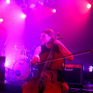 psc2016-8838.jpg