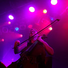 psc2016-8851.jpg