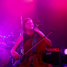 psc2016-8871.jpg