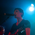 psc2016-8928.jpg