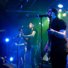 psc2016-8978.jpg