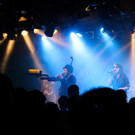 psc2016-9000.jpg