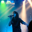psc2016-9060.jpg