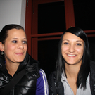 993_jpg-1276425003