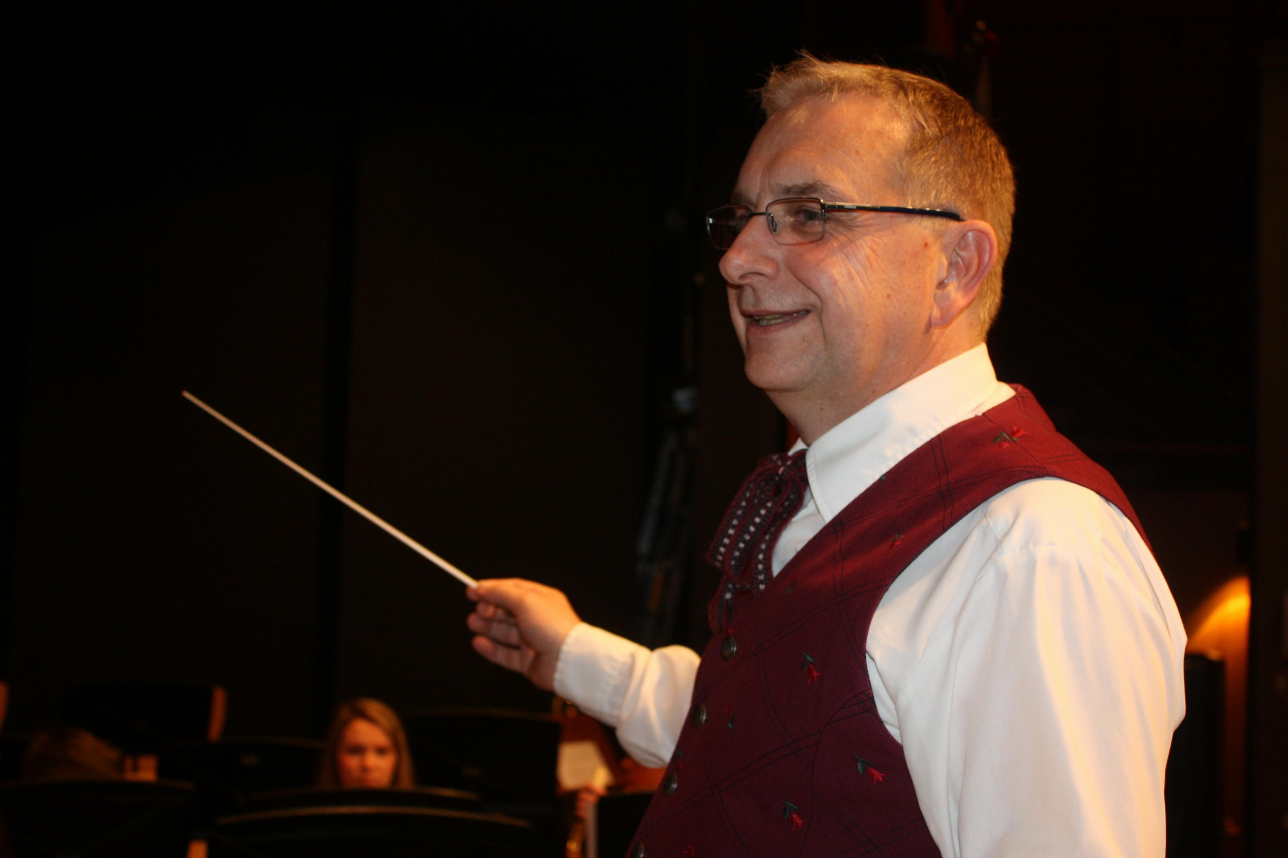 KARL-HEINZ SCHLACHTER 2014_04_26_04474.JPG