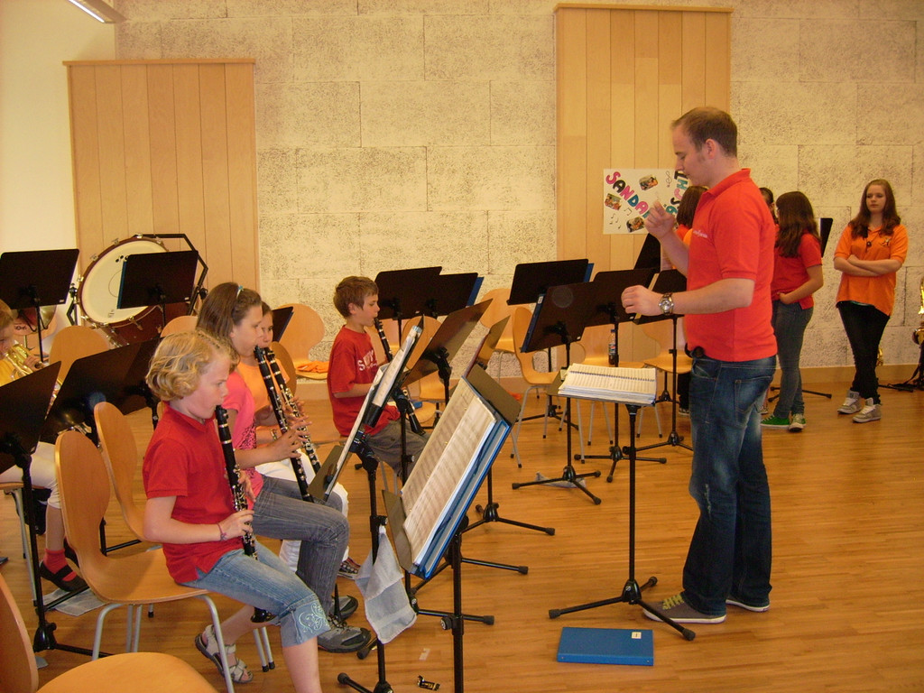 Joachim Flatz mit Schl__mpfen.jpg