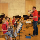 Joachim Flatz mit Schl__mpfen.jpg