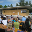 Hafensanierung Eroeffnung Fest 2010 _2__jpg-1276425918