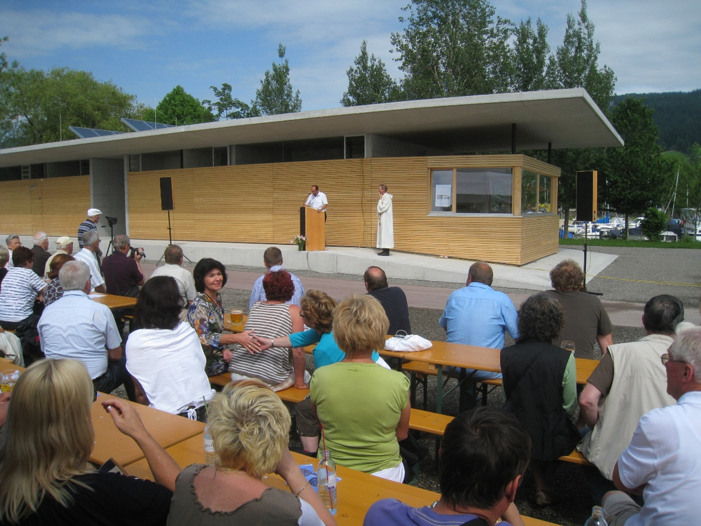 Hafensanierung Eroeffnung Fest 2010 _2__jpg-1276425918
