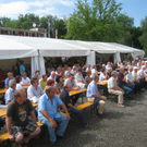 Hafensanierung Eroeffnung Fest 2010 _3__jpg-1276425935