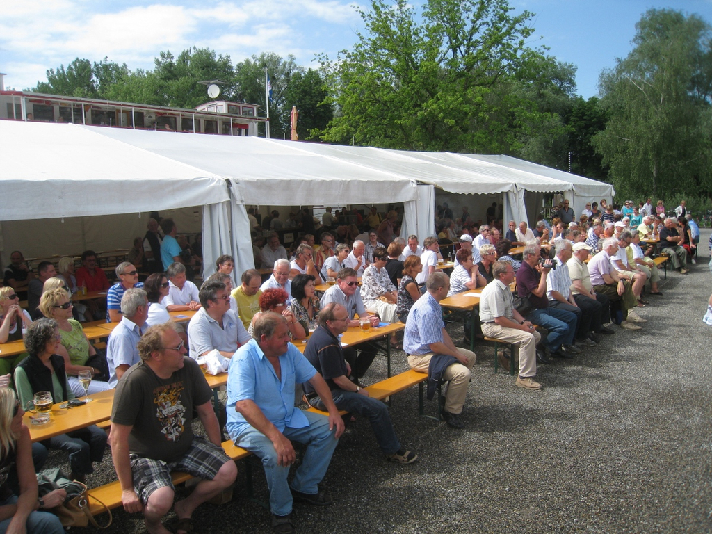 Hafensanierung Eroeffnung Fest 2010 _3__jpg-1276425935