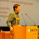 03_8  26.jpg