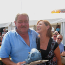 Hafensanierung Eroeffnung Fest 2010 _4__jpg-1276425945