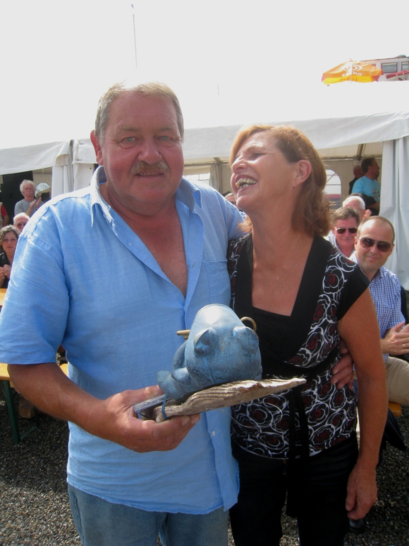 Hafensanierung Eroeffnung Fest 2010 _4__jpg-1276425945