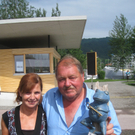 Hafensanierung Eroeffnung Fest 2010 _5__jpg-1276425962