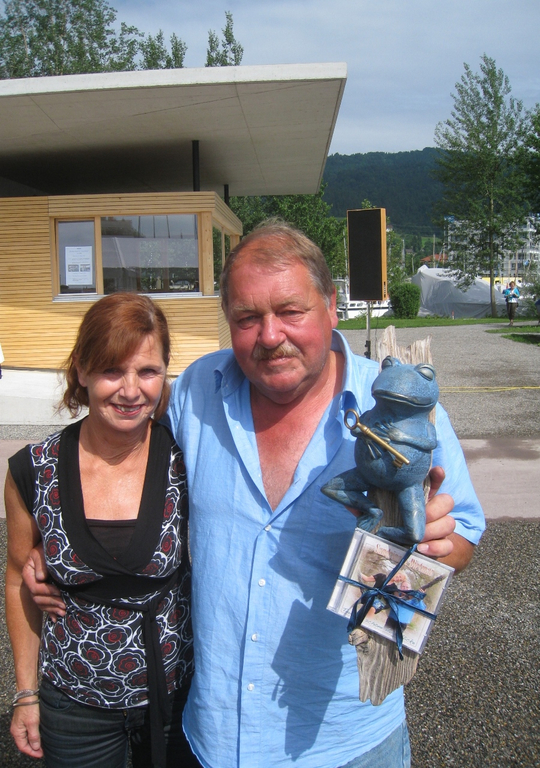 Hafensanierung Eroeffnung Fest 2010 _5__jpg-1276425962