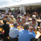 Hafensanierung Eroeffnung Fest 2010 _6__jpg-1276425975