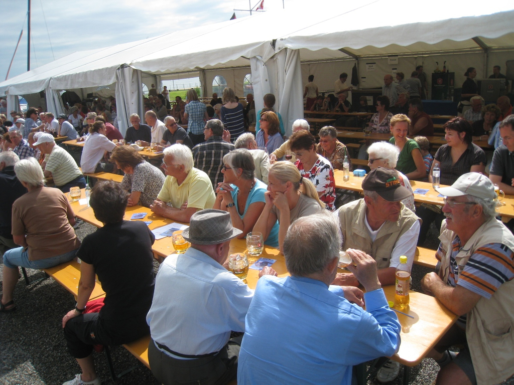 Hafensanierung Eroeffnung Fest 2010 _6__jpg-1276425975