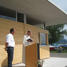 Hafensanierung Eroeffnung Fest 2010 _7__jpg-1276425988