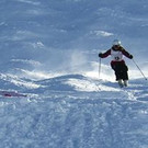 12736350_10205731461751072_1194781556_n.jpg