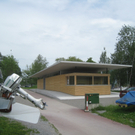 Hafensanierung Eroeffnung Fest 2010 _9__jpg-1276426009