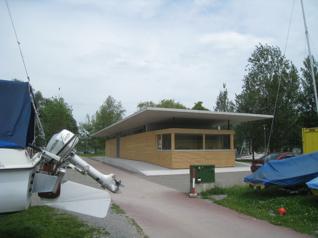 Hafensanierung Eroeffnung Fest 2010 _9__jpg-1276426009