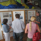 Hafensanierung Eroeffnung Fest 2010 _17__jpg-1276426069