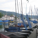 Hafensanierung Eroeffnung Fest 2010 _25__jpg-1276426157