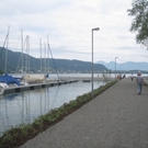Hafensanierung Eroeffnung Fest 2010 _27__jpg-1276426184