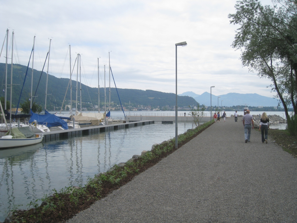 Hafensanierung Eroeffnung Fest 2010 _27__jpg-1276426184