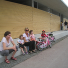 Hafensanierung Eroeffnung Fest 2010 _30__jpg-1276426222