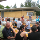 Hafensanierung Eroeffnung Fest 2010 _31__jpg-1276426236