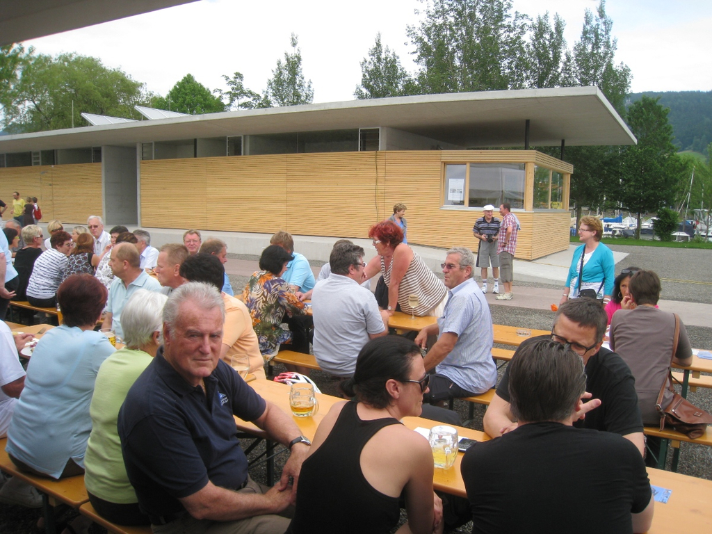 Hafensanierung Eroeffnung Fest 2010 _31__jpg-1276426236