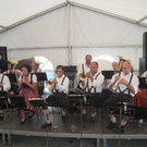 Hafensanierung Eroeffnung Fest 2010 _32__jpg-1276426247