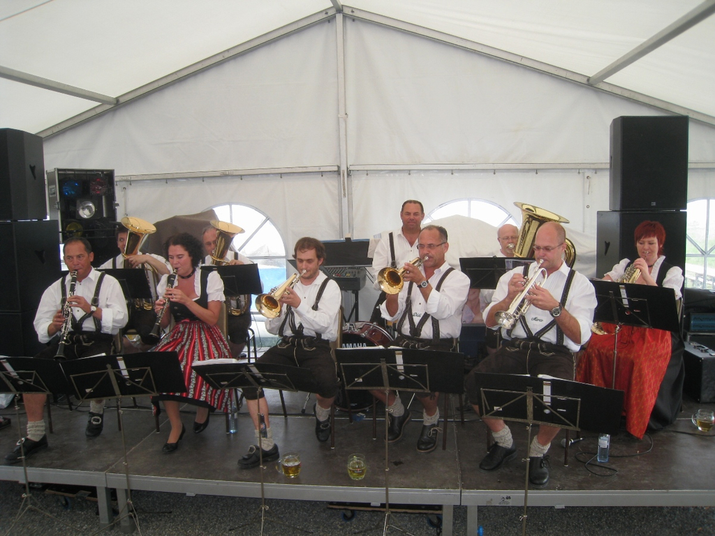 Hafensanierung Eroeffnung Fest 2010 _32__jpg-1276426247