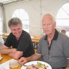 Hafensanierung Eroeffnung Fest 2010 _33__jpg-1276426258