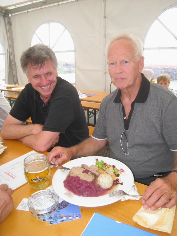 Hafensanierung Eroeffnung Fest 2010 _33__jpg-1276426258