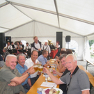 Hafensanierung Eroeffnung Fest 2010 _34__jpg-1276426270