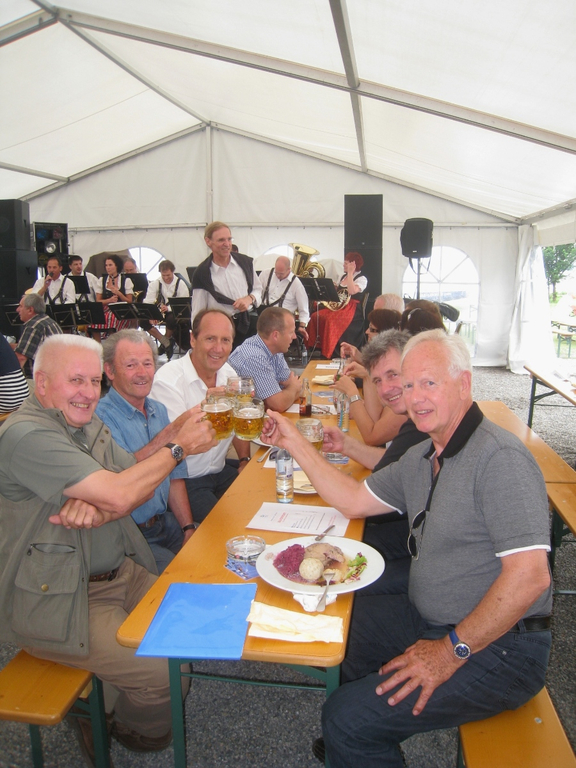 Hafensanierung Eroeffnung Fest 2010 _34__jpg-1276426270