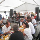 Hafensanierung Eroeffnung Fest 2010 _35__jpg-1276426282