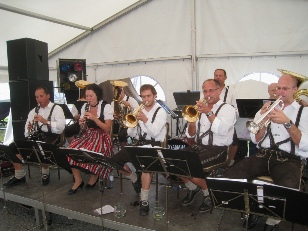 Hafensanierung Eroeffnung Fest 2010 _36__jpg-1276426293