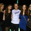 IMG_7976.JPG