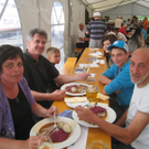 Hafensanierung Eroeffnung Fest 2010 _37__jpg-1276426306