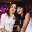 IMG_8037.JPG