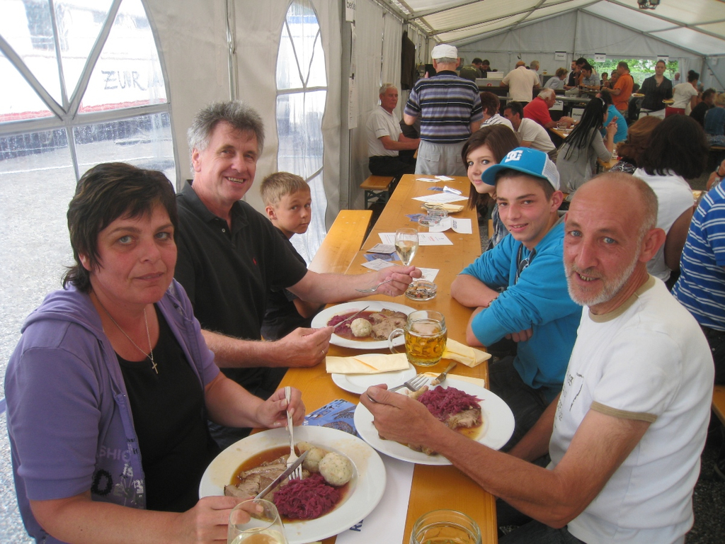 Hafensanierung Eroeffnung Fest 2010 _37__jpg-1276426306